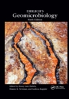Image for Ehrlich&#39;s geomicrobiology