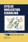 Image for Cyclic Nucleotide Signaling