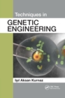 Image for Techniques in Genetic Engineering