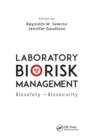 Image for Laboratory Biorisk Management