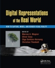 Image for Digital Representations of the Real World