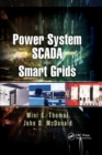 Image for Power System SCADA and Smart Grids