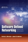 Image for Software Defined Networking