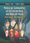 Image for Molluscan communities of the Florida Keys and adjacent areas  : their ecology and biodiversity