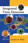 Image for Integrated Virus Detection