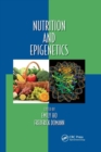 Image for Nutrition and Epigenetics