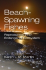 Image for Beach-Spawning Fishes