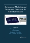 Image for Background Modeling and Foreground Detection for Video Surveillance