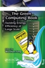 Image for The Green Computing Book