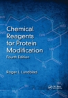 Image for Chemical Reagents for Protein Modification