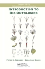 Image for Introduction to bio-ontologies