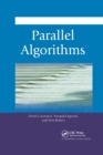 Image for Parallel Algorithms