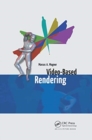 Image for Video-Based Rendering