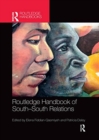 Image for Routledge Handbook of South-South Relations