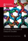 Image for Routledge Handbook of Diaspora Studies