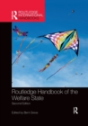 Image for Routledge Handbook of the Welfare State