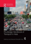 Image for Routledge Handbook of Transport in Asia