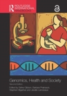Image for Routledge Handbook of Genomics, Health and Society
