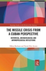 Image for The Missile Crisis from a Cuban Perspective
