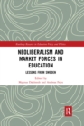 Image for Neoliberalism and Market Forces in Education