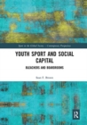 Image for Youth Sport and Social Capital