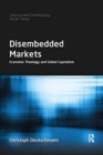 Image for Disembedded Markets