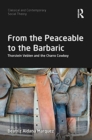 Image for From the peaceable to the barbaric  : Thorstein Veblen and the charro cowboy
