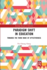 Image for Paradigm Shift in Education