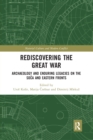 Image for Rediscovering the Great War