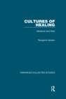 Image for Cultures of Healing