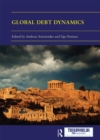 Image for Global Debt Dynamics