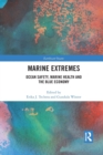 Image for Marine Extremes