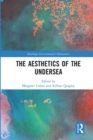 Image for The aesthetics of the undersea