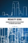 Image for Megacity Seoul
