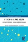 Image for Cyber-risk and Youth