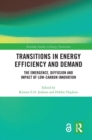 Image for Transitions in Energy Efficiency and Demand