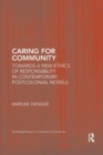 Image for Caring for Community