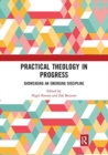 Image for Practical Theology in Progress