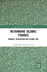 Image for Rethinking Islamic Finance