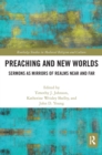 Image for Preaching and New Worlds