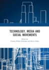 Image for Technology, Media and Social Movements