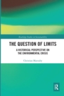 Image for The Question of Limits