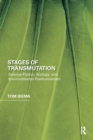 Image for Stages of Transmutation