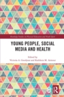 Image for Young People, Social Media and Health
