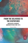 Image for From the Delivered to the Dispatched