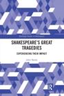 Image for Shakespeare&#39;s Great Tragedies