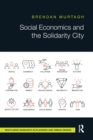 Image for Social Economics and the Solidarity City