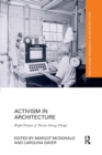 Image for Activism in Architecture