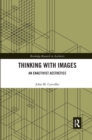 Image for Thinking with Images