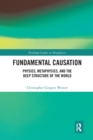 Image for Fundamental Causation